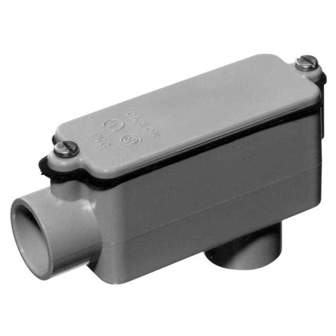 electric pull box 1-1 4 pvc|electrical pvc conduit fittings.